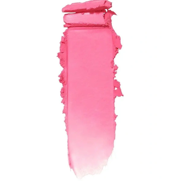 Кремові рум'яна