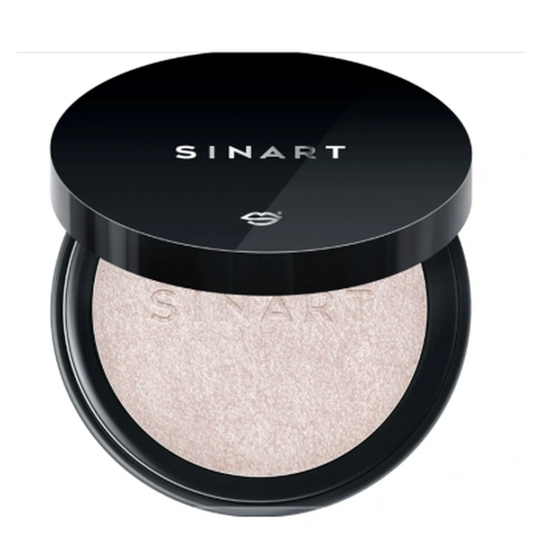 Хайлайтер для обличчя