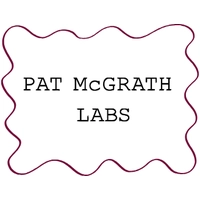 PAT McGRATH LABS