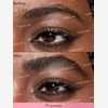 Тіні для брів