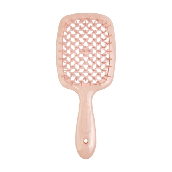 Щітка для волосся