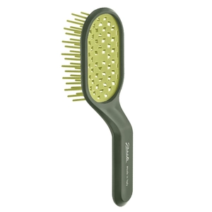 Щітка для волосся