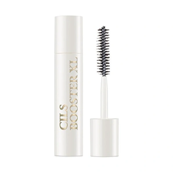 Праймер для вій