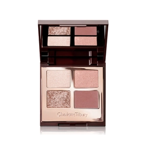 Палетка тіней