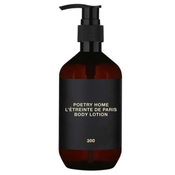 Зволожувальний лосьйон для рук і тіла