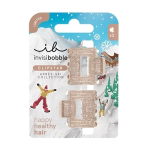 Заколка для волосся