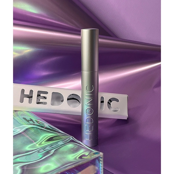 Гель для брів сильної фіксацї