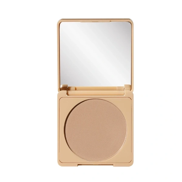 Бронзер для обличчя