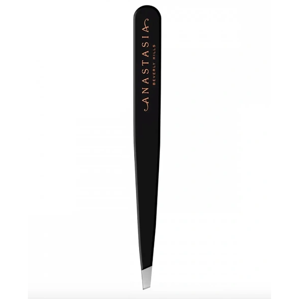 Пінцет для брів