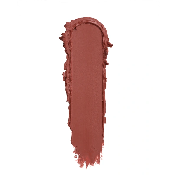 Матова помада для губ