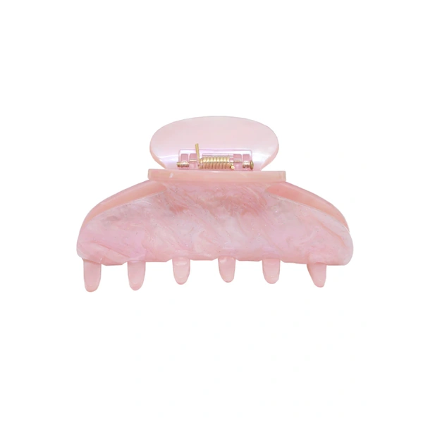 Заколка-краб для волосся для волосся