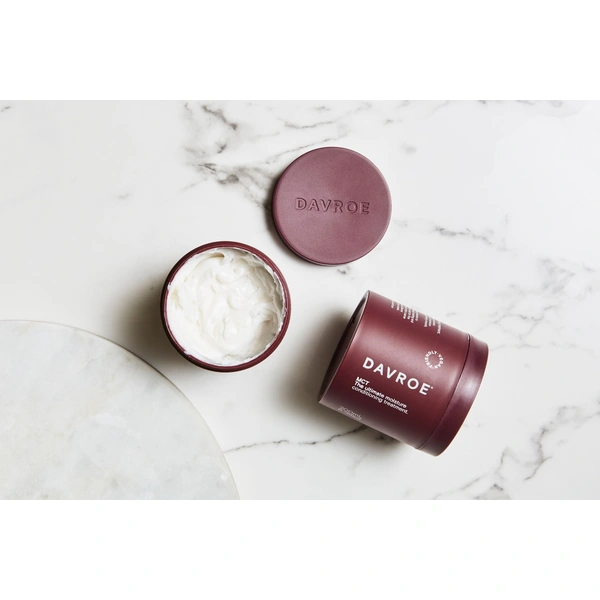 Кондиціонуючий засіб для глибокого зволоження волосся