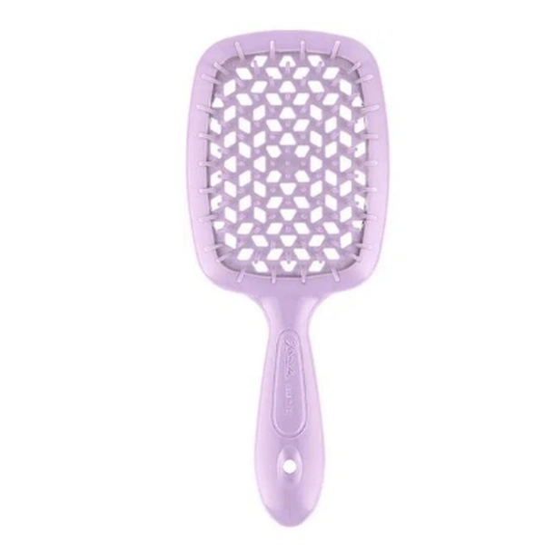 Щітка для волосся