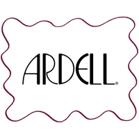 ARDELL