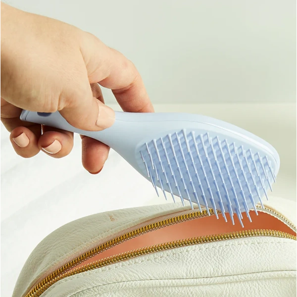 Щітка для волосся