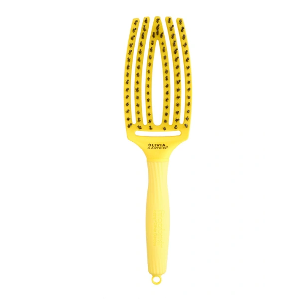 Щітка для вкладання волосся