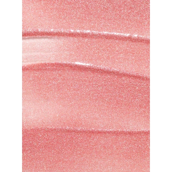 Сяючі рідкі рум'яна