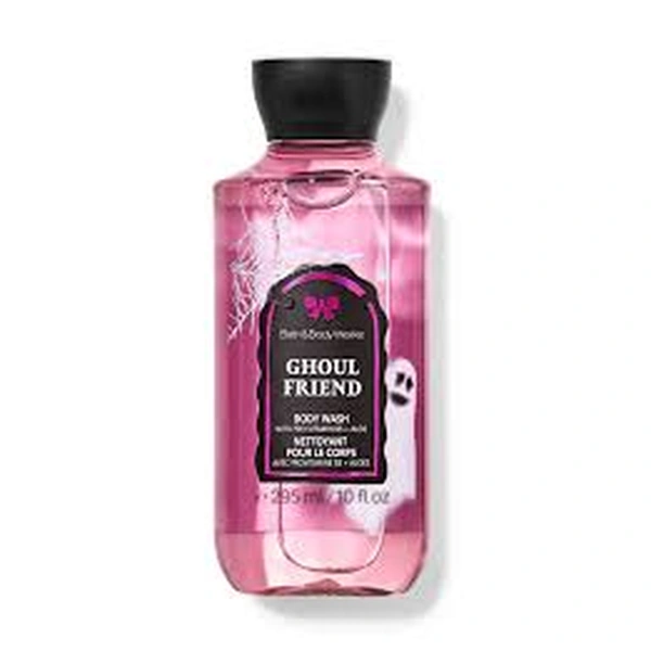 Гель для душу