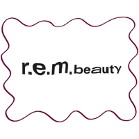 REM BEAUTY