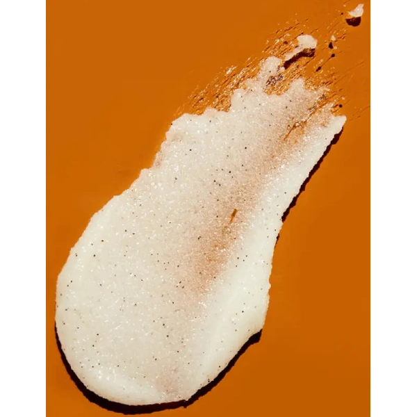 Цукровий скраб для тіла