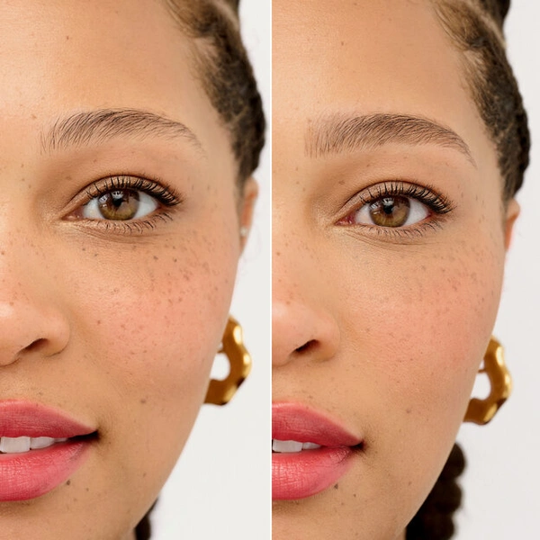 Механічний олівець для брів без індивідуального пакування