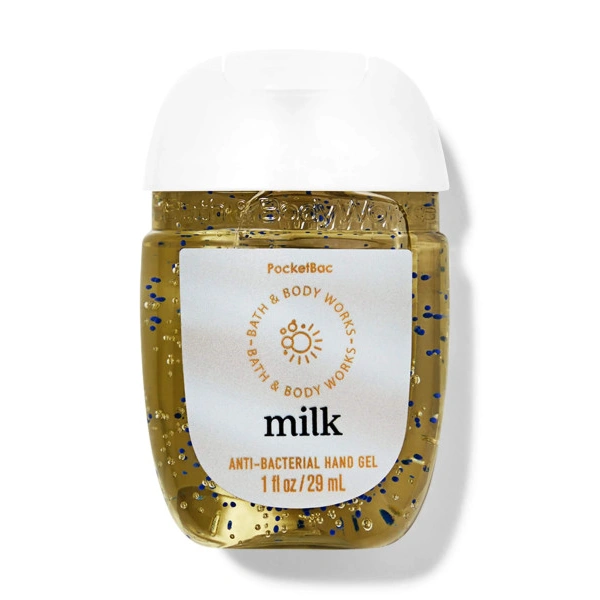 Антисептик для рук