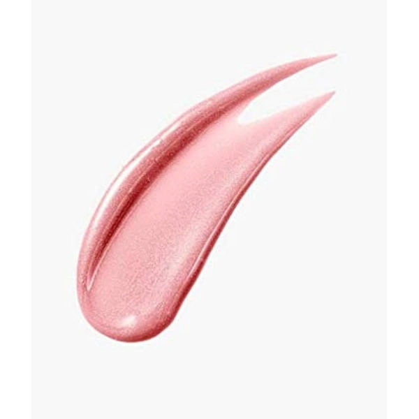 Блиск для губ