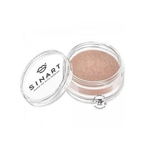 Розсипчасті тіні-пігмент для повік