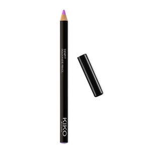 Олівець для очей