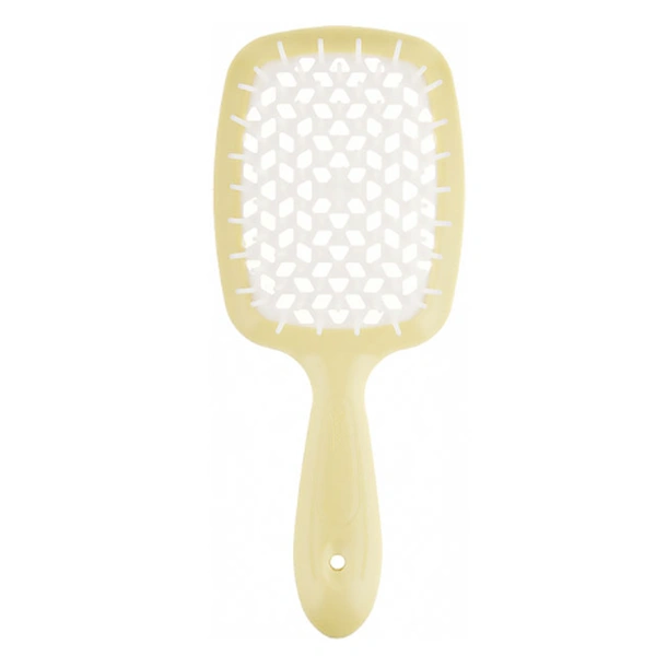 Щітка для волосся у міні форматі