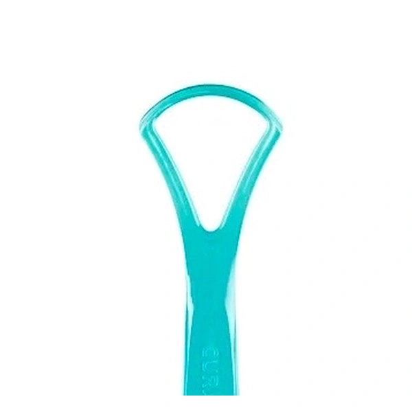 Набір скребків для язика