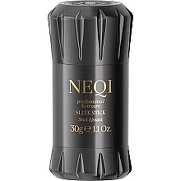 Cтік для гладкості та фіксації волосс