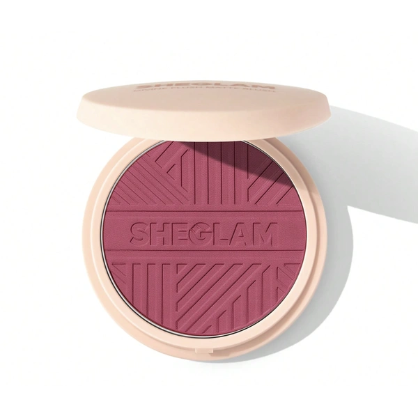 УЦІНКА1 Матові рум'яна