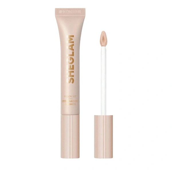 База під тіні