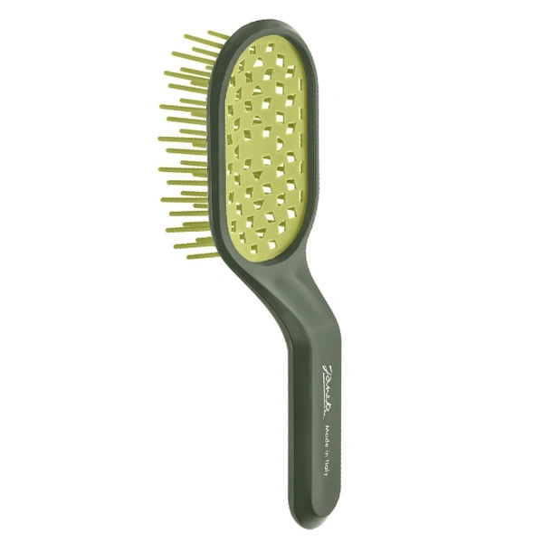 Щітка для волосся