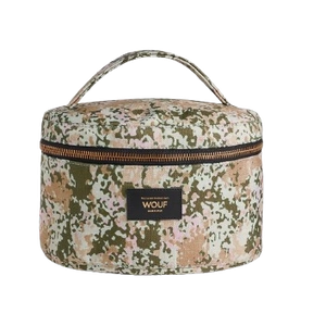 Косметичка