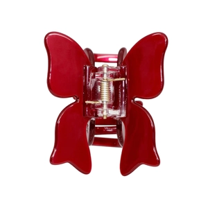 Заколка-краб для волосся