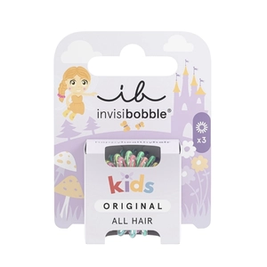 Резинка-браслет для волосся