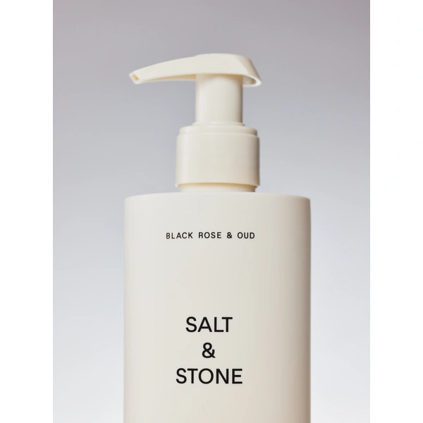 Зволожувальний лосьйон для тіла