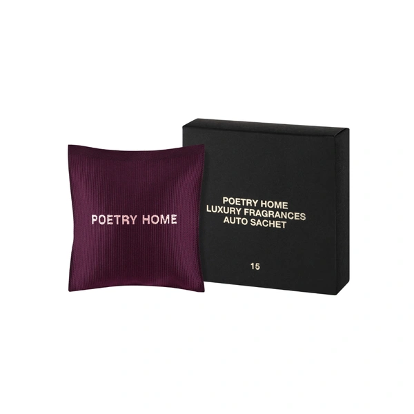 Автомобільне аромасаше