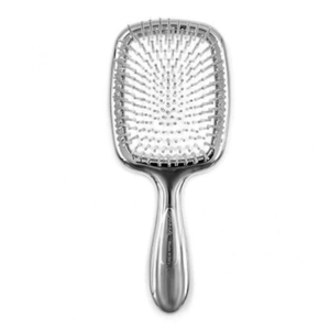 Щітка для волосся