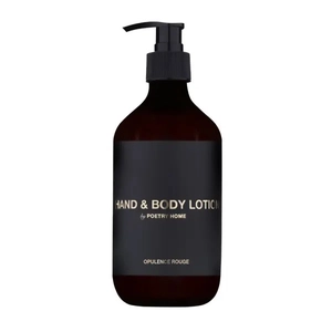 Гель-мило для рук