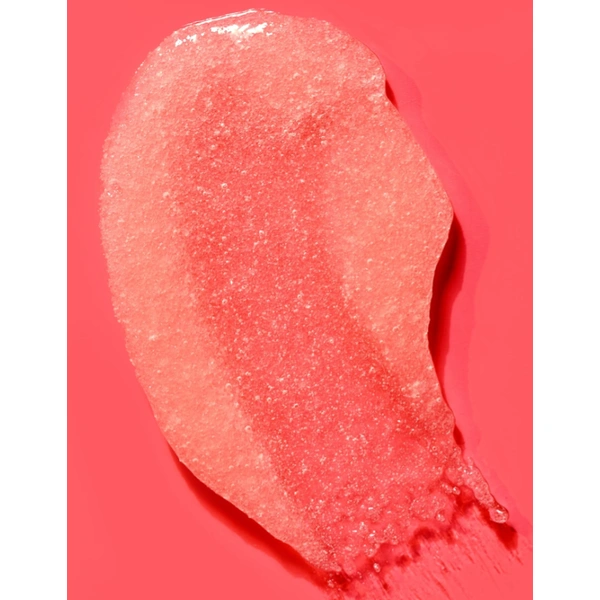 Цукровий скраб для тіла