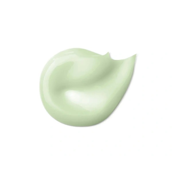 Легкий крем-флюїд з екстрактом полину