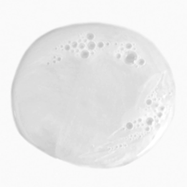 Шампунь для інтенсивного зволоження