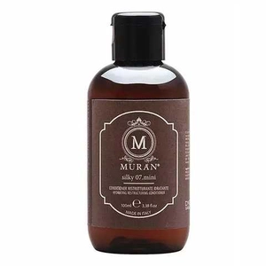 Кондиціонер зволожувальний реструктуруючий для волосся у міні форматі