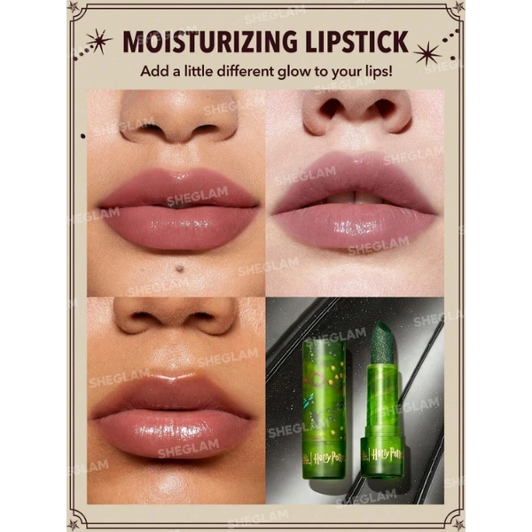 Набір для макіяжу Гаррі Поттер