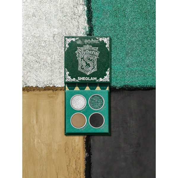 УЦІНКА Палетка тіней