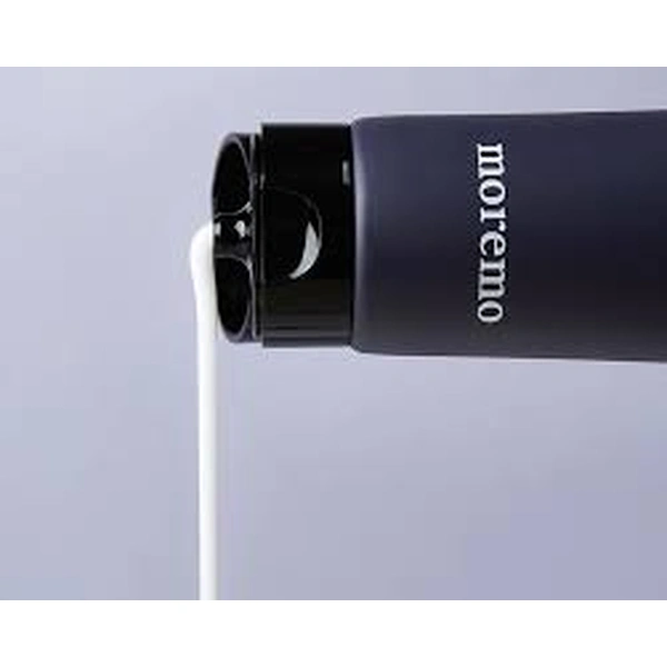 Незмивний догляд для пошкодженого волосся