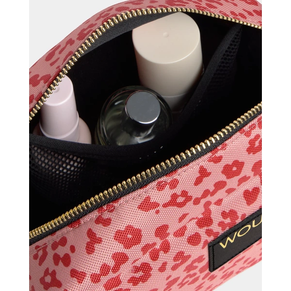 Косметичка